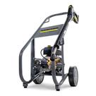 Lavadora de Alta Pressão 2610PSI Karcher HD 7/18 MAXI 19449050