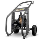 Lavadora de alta pressão 3.625 libras trifásica - HD 10/25 MAXI (220V (Trifásico))