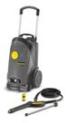 Lavadora De Alta Pressão - 500 Litros/hora - 3300w - Karcher Lavadora De Alta Pressão - 500 Litros/hora - 3300w - Karcher