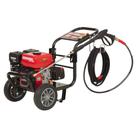 Lavadora de alta pressão a gasolina 3000 libras - JET 7210-TH