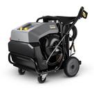 Lavadora de alta pressão água quente 2.175 libras - HDS 12/15-4 (220V (Trifásico))