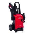 Lavadora de Alta Pressão Bl 1500 C 220v