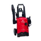 Lavadora de Alta Pressão BL 1500C BRANCO 220v