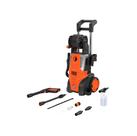 Lavadora de Alta Pressão Black Decker BEPWB2400 2400PSI