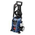 Lavadora de Alta Pressão Bosch GHP 180 1500W 1800psi 300l/h 127V 0600910CD0000