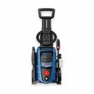 Lavadora de Alta Pressão Bosch GHP 180 1500W 220V Alta Performance