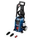 Lavadora de Alta Pressão Bosch GHP 180 1500W