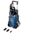 Lavadora de Alta Pressão Bosch GHP 220 2100W 220V - 0600910EE0