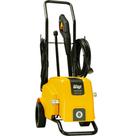 Lavadora de Alta Pressão Desentupidora 1650 libras - 4100 ULTRA (110V) Lavadora de Alta Pressão Desentupidora 1650 libras - 4100 ULTRA (110V)