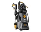 Lavadora de Alta Pressão Desobstruidora Wap WL 2660 Turbo 1800w 127v Wap Lavadora de Alta Pressão Desobstruidora Wap WL 2660 Turbo 1800w 127v Wap