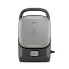 Lavadora de Alta Pressão Electrolux 1600PSI 1400W EasyWash com Engate Rápido QWS1600 127V