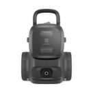 Lavadora de Alta Pressão Electrolux 1800W UltraWash UWS2200 Voltagem:127V