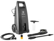 Lavadora de Alta Pressão Electrolux 1850PSI 1500W