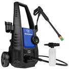 Lavadora de alta pressão elétrica Westinghouse ePX3050 2100 PSI 1,76 GPM 120V