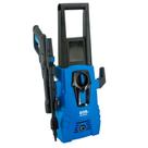Lavadora de Alta Pressão EOS Max Pro 1750Psi 1600W ELP3500 220V Lavadora de Alta Pressão EOS Max Pro 1750Psi 1600W ELP3500 220V