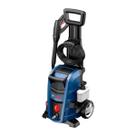 Lavadora de Alta Pressão GHP 180 1500W 1800psi 300l/h Bosch 220v