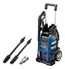 Lavadora de Alta Pressão GHP 4-50 220v 2.500LBS 2200W Bosch