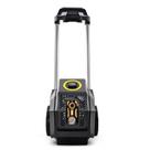 Lavadora de Alta Pressão HD 585 2000W 138 bar 110V KARCHER