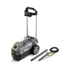 Lavadora de Alta Pressão HD 585 Profi 220V Karcher