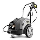 Lavadora de Alta Pressão HD 6/11 Classic 220v 15200240 KARCHER Lavadora de Alta Pressão HD 6/11 Classic 220v 15200240 KARCHER