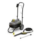 Lavadora De Alta Pressão HD585 1600psi 110v Karcher