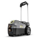 Lavadora de Alta Pressão HD585 Pro 127v Karcher