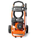 Lavadora de alta pressão Husqvarna HP3000
