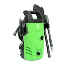 Lavadora De Alta Pressão IPC PW-C04 1400W Mangueira De 4 Metros