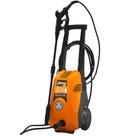 Lavadora de Alta Pressão J6000 Plus 110 Volts 1350764 ACTO Lavadora de Alta Pressão J6000 Plus 110 Volts 1350764 ACTO