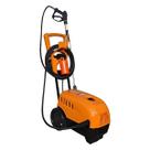 Lavadora de Alta Pressão Jacto AP 1650W 127V 7200