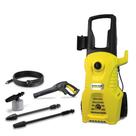 Lavadora De Alta Pressão K 3.30 Power (220V) - Karcher Lavadora De Alta Pressão K 3.30 Power (220V) - Karcher
