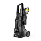 Lavadora De Alta Pressão K2 Plus Turbo 1740 PSI 1400W Kärcher 220V