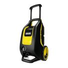 Lavadora De Alta Pressão K3 Force CAR 1815 PSI 1500W Karcher - 220V