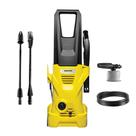 Lavadora de Alta Pressão Kärcher Acqua Jet 1830PSI 1500W