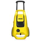 Lavadora De Alta Pressão Karcher K3 127V