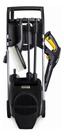 Lavadora De Alta Pressao Karcher K3.85 220v 1500w 2100 Psi