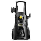 Lavadora de Alta Pressão Kärcher K5 2100 PSI 1900W 110V