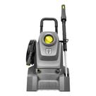 Lavadora de Alta Pressão Karcher Profissional HD 4/10 X Classic - 2100 psi