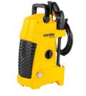 Lavadora de alta pressão LAV 1200, 1.300 libras, 220 V~ VONDER