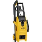 Lavadora de alta pressão LAV 1800, 2.000 lbf/pol²