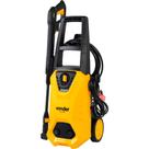 Lavadora De Alta Pressão LAV 2000 220V Vonder Lavadora De Alta Pressão LAV 2000 220V Vonder