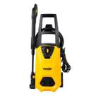 Lavadora De Alta Pressão Lav2000 Vonder Amarelo 1800w 220v Amarelo 60hz