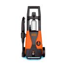 Lavadora de Alta Pressão Lava Jato Portatil PW1450TDL 1400W 1512 PSI 220V 60Hz Black Decker