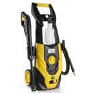 Lavadora de Alta Pressão Master Tramontina 1400W 1600psi Uso Eventual Mangueira 3m 127V 42550012