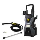 Lavadora de Alta Pressao modelo HD 4/13 C - 110 / 127V - 2100 PSI - 1900W - 1.974-198.0 - Karcher