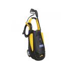 Lavadora de Alta Pressão Motor Indução 1800W 2390 Libras - Vulcan