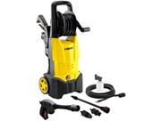 Lavadora de Alta Pressão One Extra 135 1755 Libras 1800W