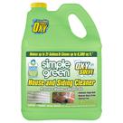 Lavadora de alta pressão Oxy Solve House & Siding 3.78L