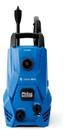 Lavadora de Alta Pressão Philco 127V Lavadora de Alta Pressão Philco 127V