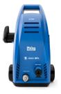 Lavadora de Alta Pressão Philco 1800PSI, 1600W, 127V - PLP2900
